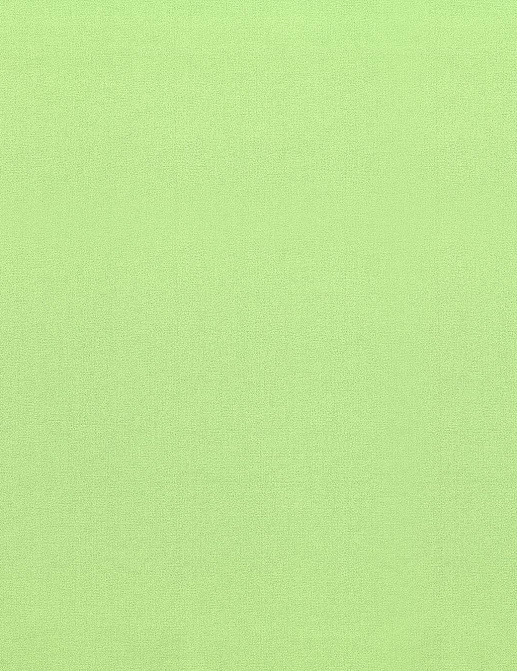 Ткань Espocada Селебрити 2492/53