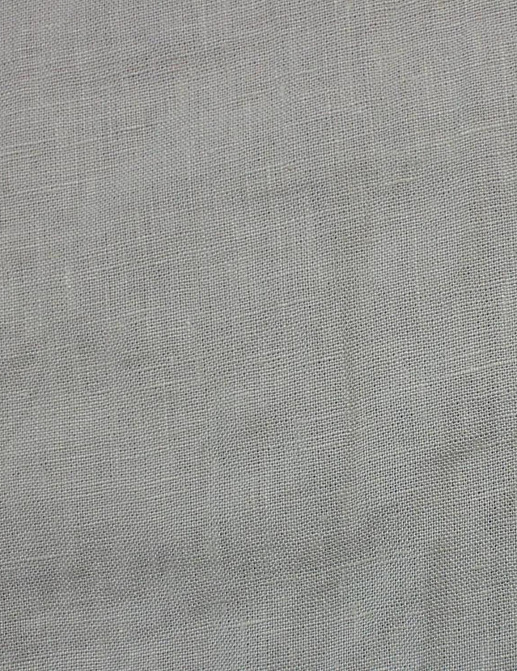 Ткань Casamance Romane A32210462