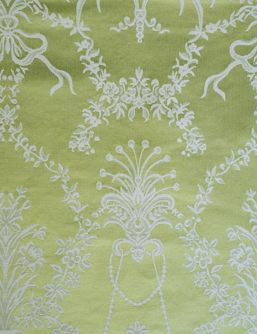 Ткань Thevenon Thevenon la toile 1670712