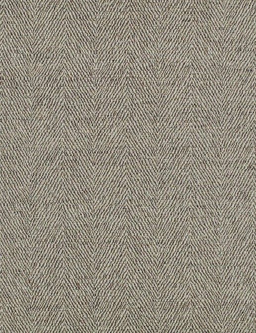 Ткань Mark Alexander Homespun II M538/09