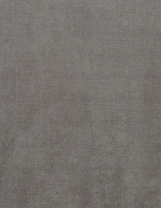 Ткань Baker Lifestyle Melbury-Cadogan PF50439/240