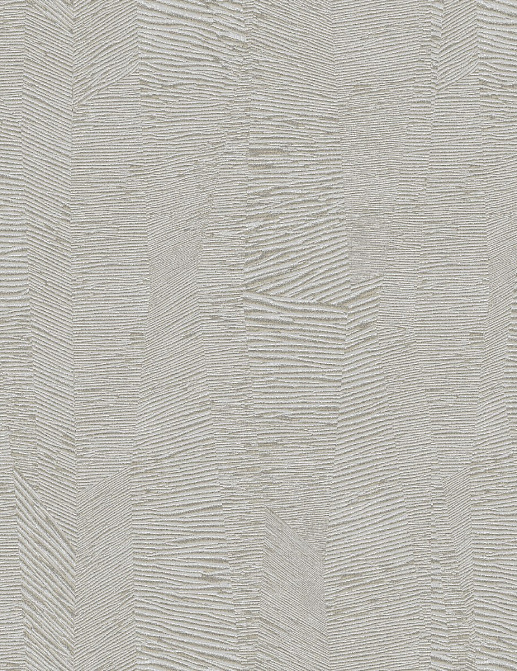 Обои Uniwal Sukha 2 UK20504