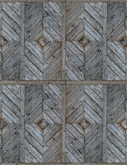 Панно и фотообои ID Wall Loft ID096029