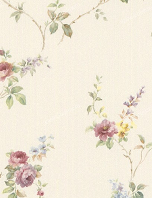 Обои Aura Little England II PR33809