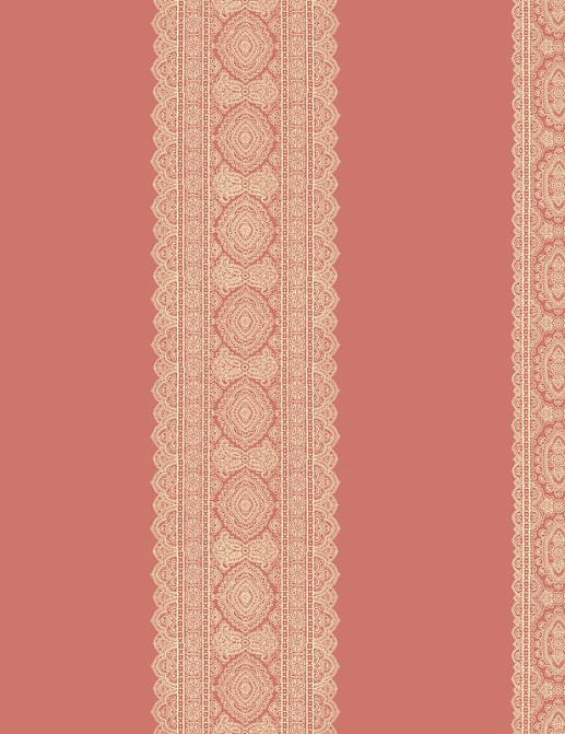 Обои Fresco Kismet SZ001833