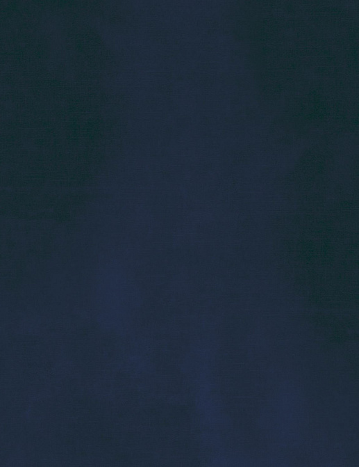 Ткань Casamance Manade 42482058