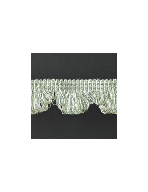 Шнур Zoffany Quartz Trimmings 331519
