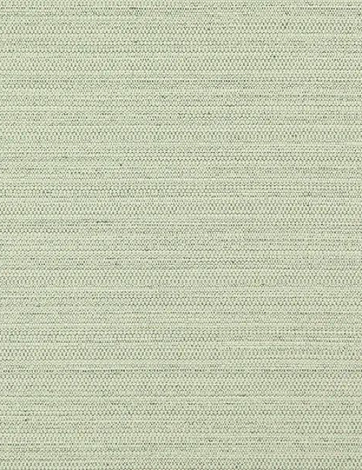 Обои Dutch Walltextile Company Textile wallcovering Box 2 Suit/04