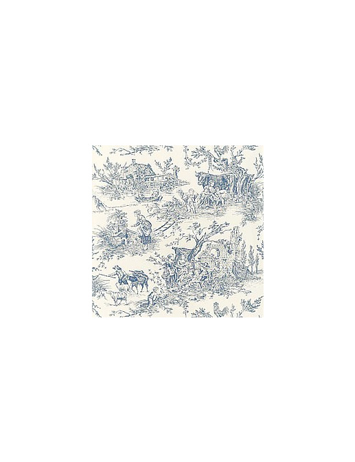 Обои Thibaut Toile Resource II T9702