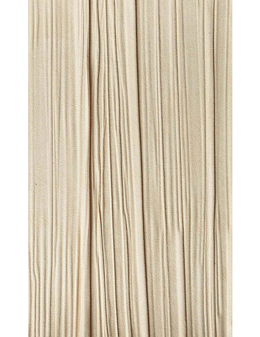 Обои Mahieu Four Seasons Santos/714