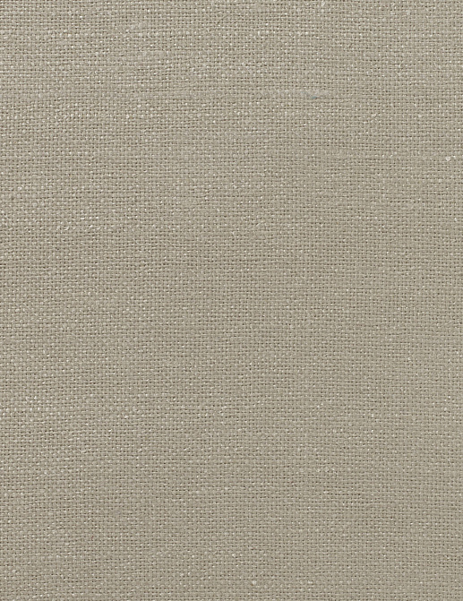 Ткань James Hare Simla Silk 31463/29