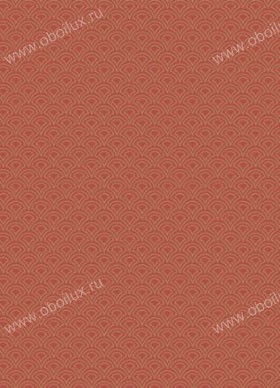 Обои Holden Decor East of Eden 96390