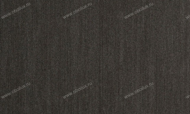 Обои Omexco Cane & Sand ALU8126