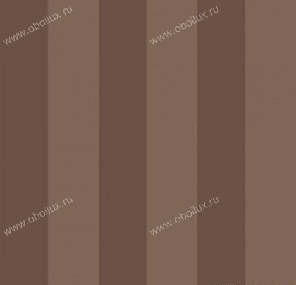 Обои Caselio Soprano SPN56981160