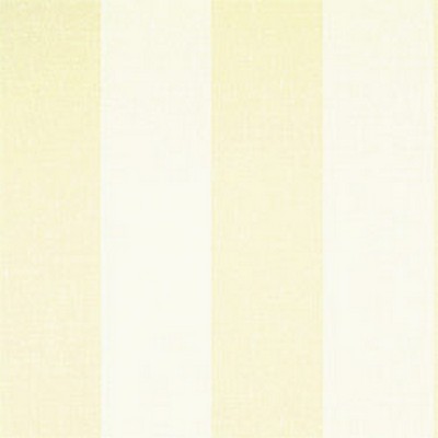 Обои Thibaut Stripe Resource IV T2862