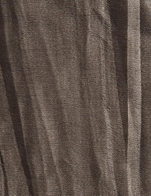 Ткань Casamance Epure 31110133