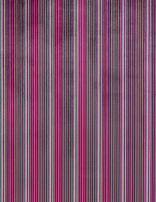 Ткань Designers Guild Torgiano F1948/04