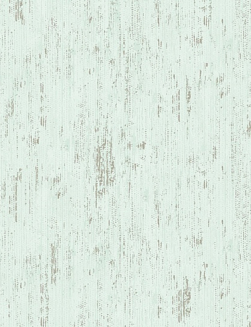 Обои Prospero Chelwood EO00208