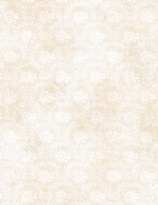 Обои Chesapeake Pure Country PUR44113