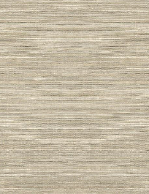 Обои Prospero Ritten House Square TL30107
