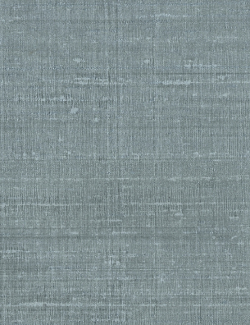 Обои York Designer Textures PL1022