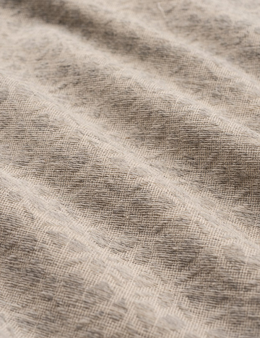 Ткань MYB Textiles Irvine Collection 11006-1