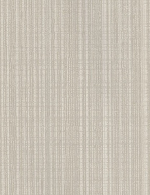 Обои Fresco Elegant SZ001442