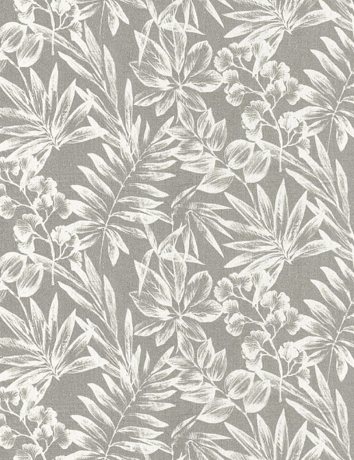 Ткань Daylight Monteverde Sapo/Linen