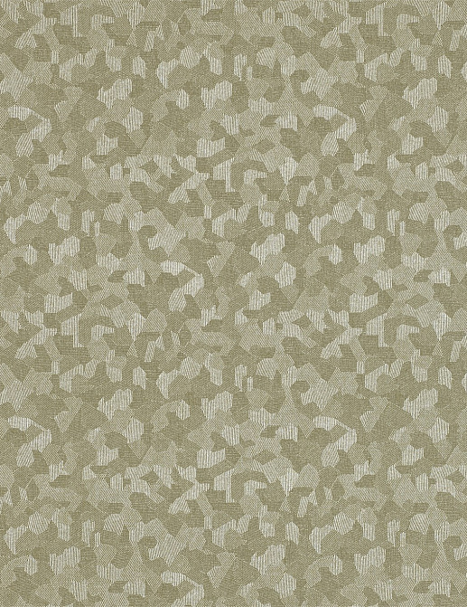 Обои Zoffany Prism Vinyls 311781