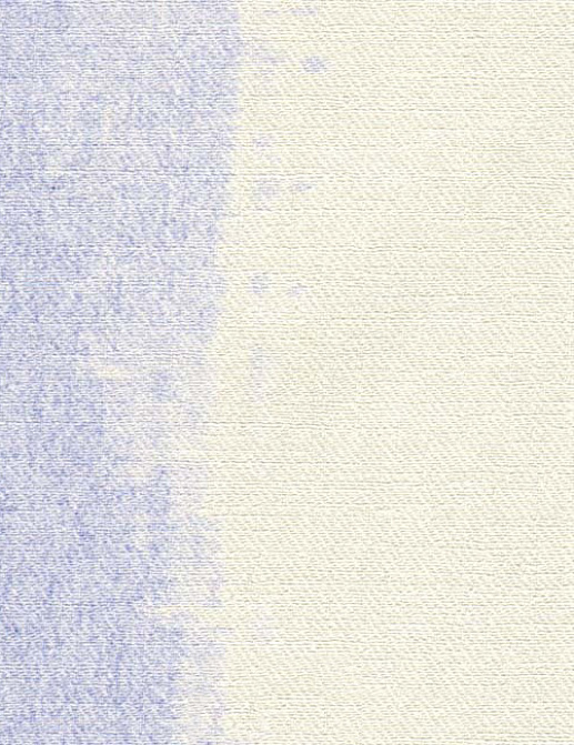 Обои Elitis Toile Peinte Colours and Prints VP47703