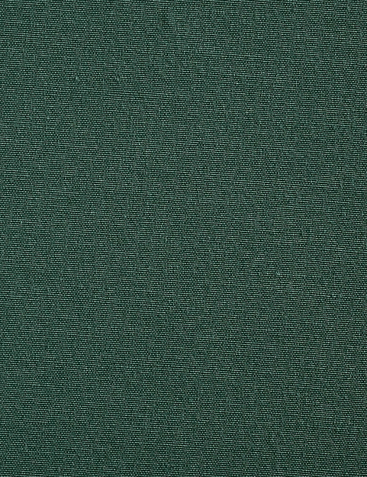 Ткань Houles Doublures Linings 11024-9780