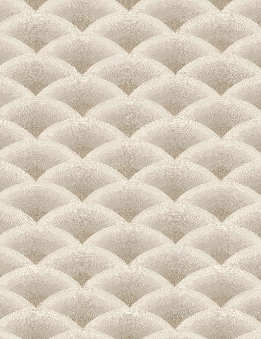 Обои Casamance Legendes 70090916
