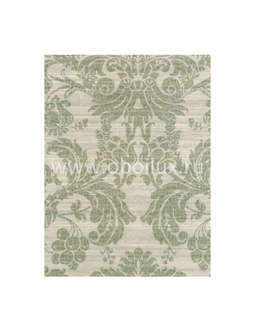 Обои Zoffany Grand Tour tor02008