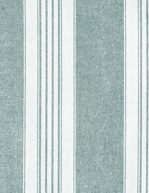 Ткань Livena Country Style 1395