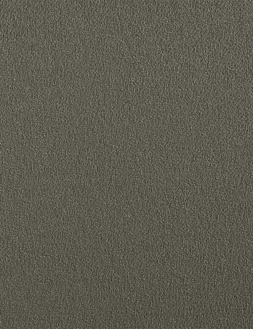 Ткань Houles Doublures Linings 11085-9720