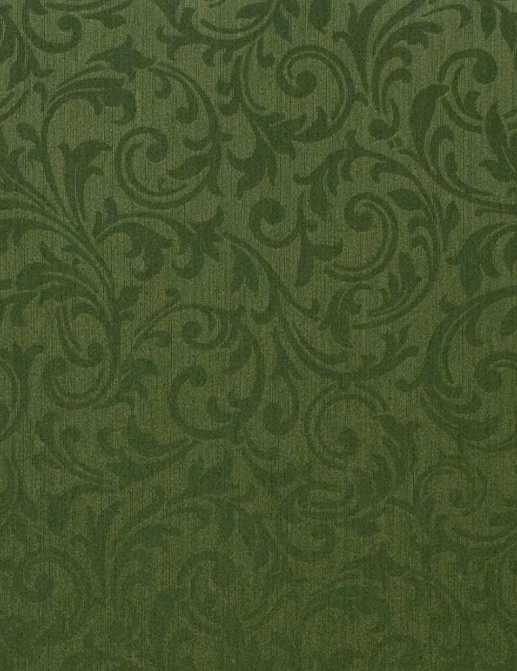 Обои 4Seasons Inverno IN5307