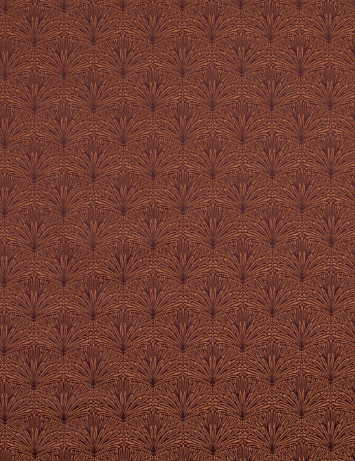 Ткань Lelievre Contree Sauvage 3247/06