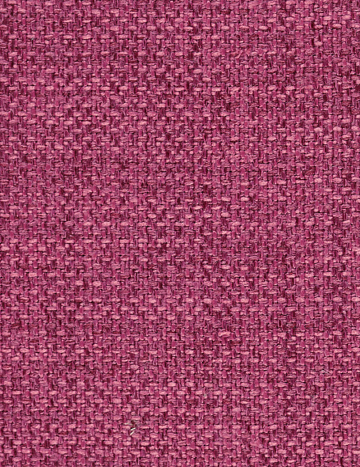 Ткань Harlequin Texture 5 (Prism Plains) 440162