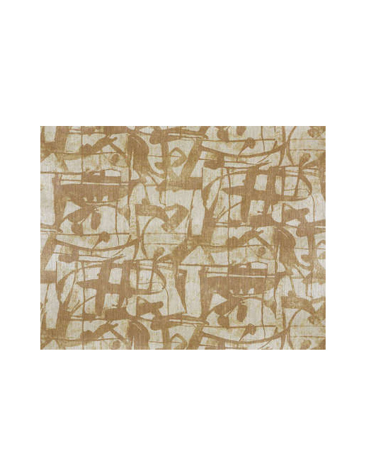 Обои Pierre Frey Les Dessins 2 FP415004