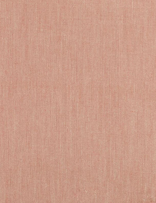 Ткань GP & J Baker Langdale Linens BF10546/380