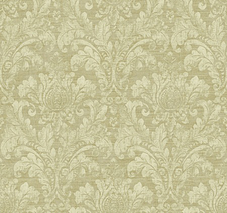 Обои KT-Exclusive Maison Gallerie OL91507