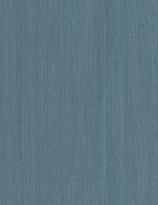 Обои Sirpi Muralto Florian 3 34173