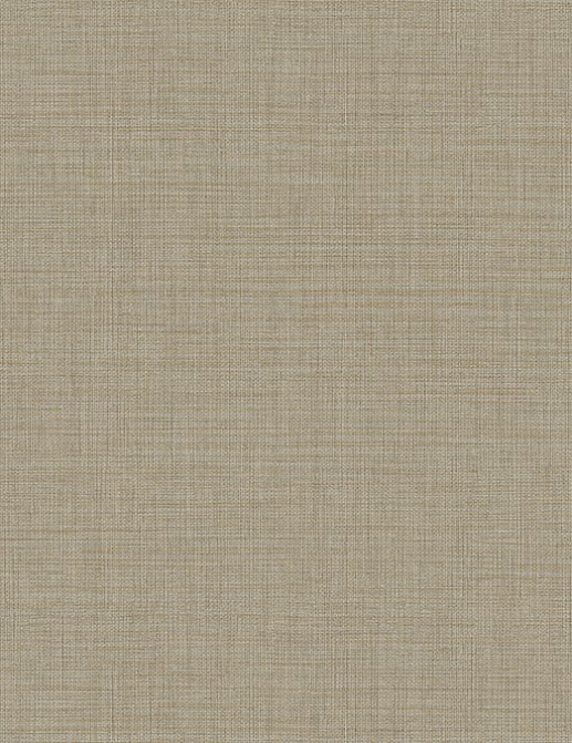 Обои Carl Robinson Edition 15 CR78406