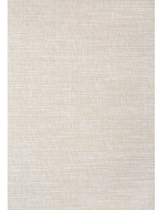 Обои Thibaut Grasscloth Resource V T24114