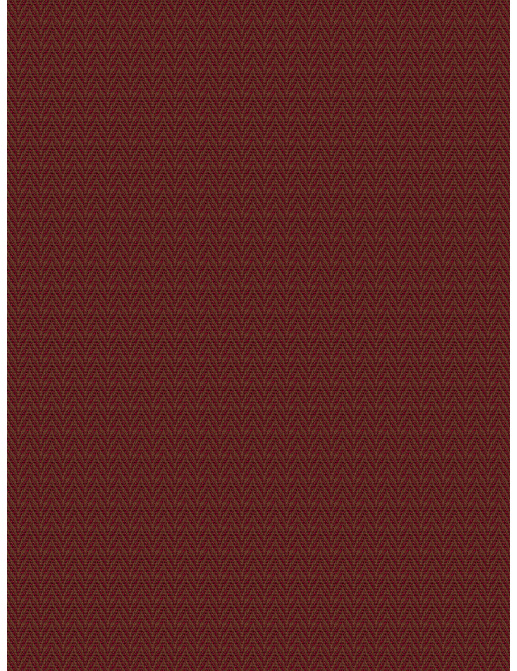 Ткань Stroheim Color Gallery Loganberry Turnbridge/Loganberry