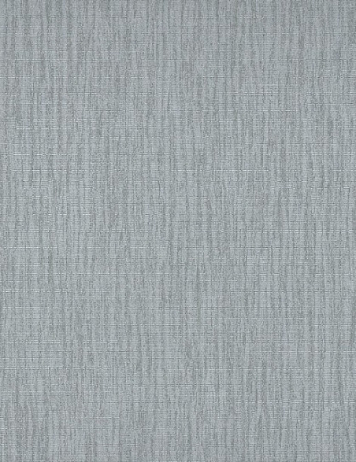 Обои Prospero Tailor 73380916