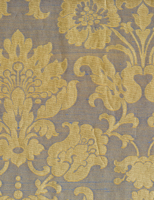 Обои Sangiorgio Jasmine 4027/7421