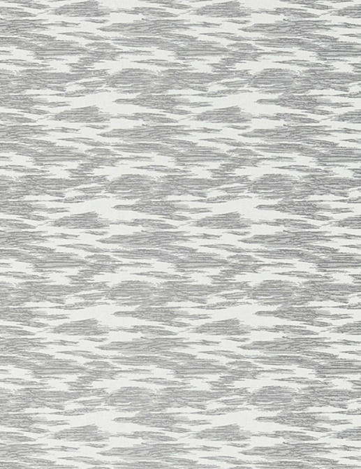 Ткань Harlequin Momentum 8 132237