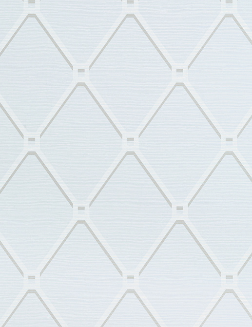 Обои Thibaut Surface Resource T4050