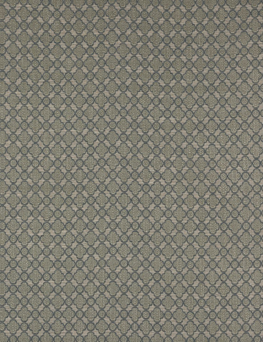 Ткань Colefax and Fowler Roscoe F4770-02